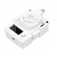 Модуль передавача BetaFPV ELRS 868MHz 0.5W JR-сумісний