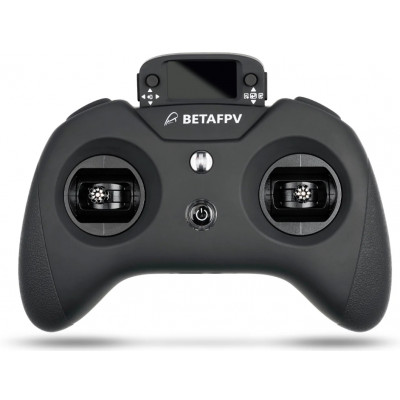 Апаратура керування BetaFPV LiteRadio 3 Pro (ELRS 2.4G)