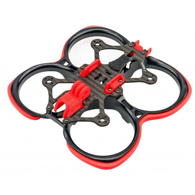 Рама квадрокоптера BetaFPV FPV Pavo 25 Whoop
