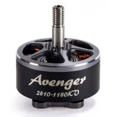 Мотор BrotherHobby Avenger 2810 1180KV
