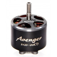 Мотор BrotherHobby Avenger 3120 700KV