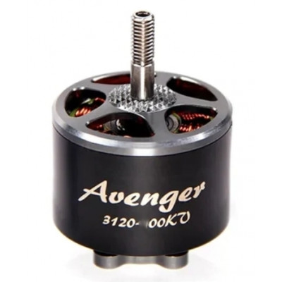 Мотор BrotherHobby Avenger 3120 700KV