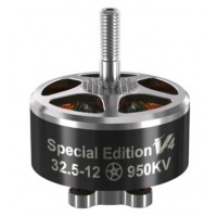 Мотор BrotherHobby Avenger V4 32.5x12 950KV