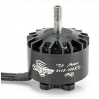 Мотор BrotherHobby Tornado T5 3115 PRO 900KV