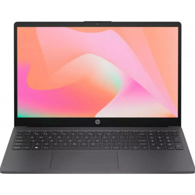 Ноутбук HP 15-fc0038nq (BL5N5EA)15,6"