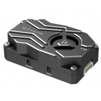 Відео передавач iFlight BLITZ Whoop 4.9GHz 2.5W VTX