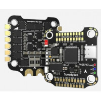 Регулятор швидкості SpeedyBee BLS 50 A