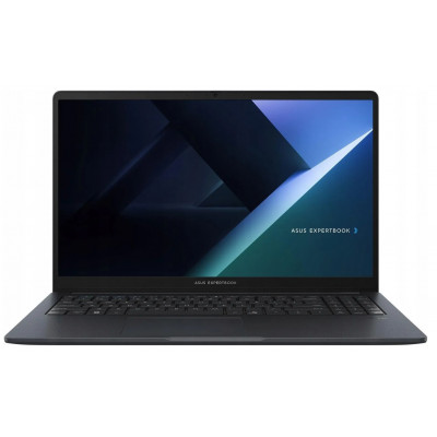 Ноутбук Asus ExpertBook BM1 BM1503CDA-S71712 15.6"