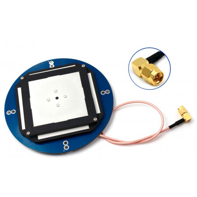 Антена GPS Beitian BAW-4030