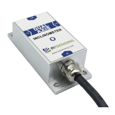 Датчик нахилу BWSENSING BWM426S (TTL)