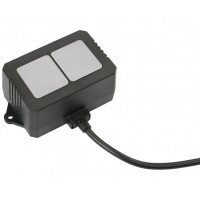 Дальномір Benewake LiDAR TF02-Pro 40 м UART I2C