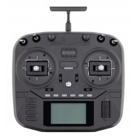 Пульт керування Mark II Boxer CC2500 RadioMaster