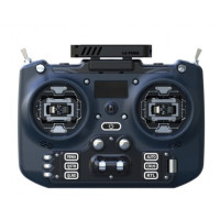 Пульт управління для дрона Jumper T20 V2 GEMINI ELRS 2.4G RDC90 (C10119)