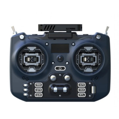 Пульт управління для дрона Jumper T20 V2 GEMINI ELRS 2.4G RDC90 (C10119)