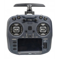 Пульт управління для дрона Jumper T15 VS-M HALL ELRS 915MHz (C10129)