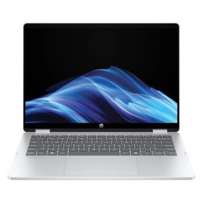 Ноутбук HP OmniBook 5 Flip x360 14-fp0000nw x360 (C1QA1EA)