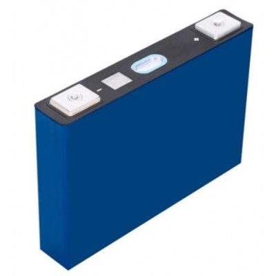 Аккумулятор Li-NMC CALB L148N58A 58 Ач 3.65 В