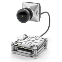 Відеосистема FPV Caddx Polar Vista Kit Digital 12 см (сіра)