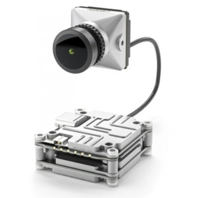 Відеосистема FPV Caddx Polar Vista Kit Digital 12 см (сіра)