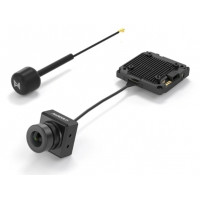 Відеосистема FPV Caddx Walksnail AVATAR HD Pro Kit (32G з gyroflow)