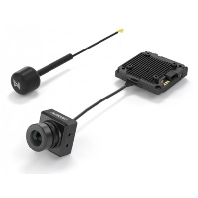 Відеосистема FPV Caddx Walksnail AVATAR HD Pro Kit (32G з gyroflow)
