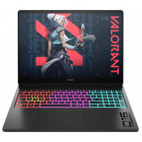 Ноутбук HP OMEN MAX 16-ak0098nr (CG6Y161)