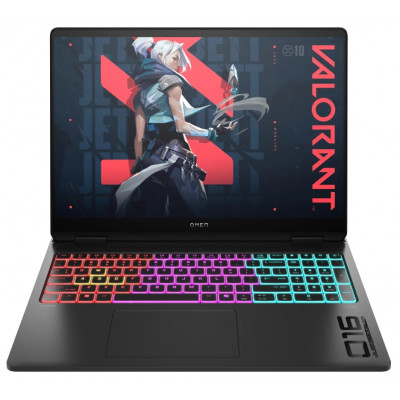 Ноутбук HP OMEN MAX 16-ak0098nr (CG6Y161)