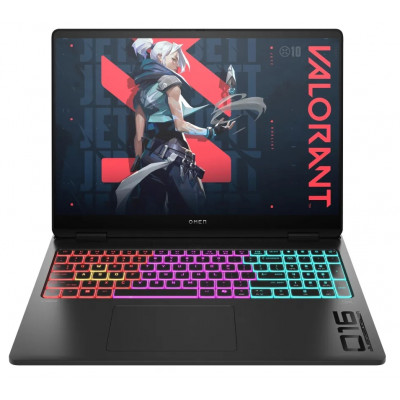 Ноутбук HP OMEN MAX 16-ak0098nr (CG6Y322)