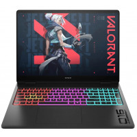 Ноутбук HP OMEN MAX 16-ak0098nr (CG6Y324)