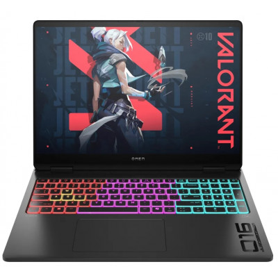 Ноутбук HP OMEN MAX 16-ak0098nr (CG6Y324)