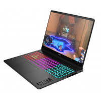 Ноутбук HP OMEN MAX 16-ak0098 (CG6Y7UA)