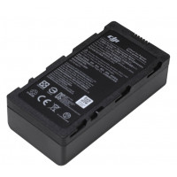 Акумуляторний блок DJI WB37 Intelligent LiPo Battery Pack for Select DJI Accessorie (CP.BX.000229.02)