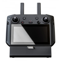 Пульт управління для дрона DJI SMART CONTROLLER ENTERPISE (CP.EN.00000210.03)
