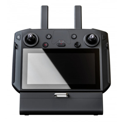 Пульт управління для дрона DJI SMART CONTROLLER ENTERPISE (CP.EN.00000210.03)