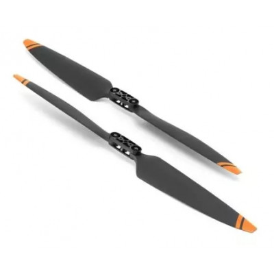 Пропелери DJI Low Noise Propellers for Matrice 300/350 RTK 2112 (Високовисотні) Пропелери DJI High Altitude Low Noise Propellers for Matrice 300\350 RTK
