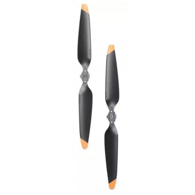 Пропелери DJI Matrice 4 Series Standart Propellers (CP.EN.00000557.01)