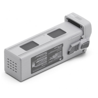 Акумуляторний блок DJI Matrice 4 Series Battery 6741 Mah (CP.EN.00000559.02 /01)