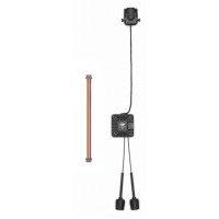 Відеосистема FPV DJI O4 Air Unit Pro (CP.FP.00000233)