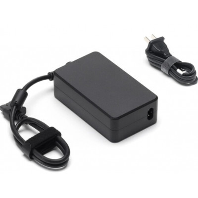 Зарядний пристрій DJI Mavic 240W Power Adapter (CP.MA.00000885.01)