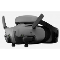 Окуляри для FPV DJI Goggles 3 (CP.RC.00000023.01)