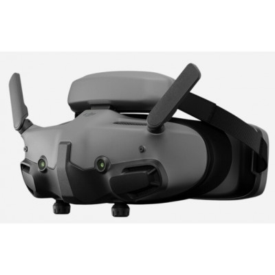 Окуляри для FPV DJI Goggles 3 (CP.RC.00000023.01)