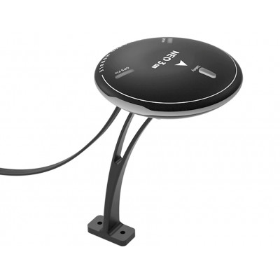 Модуль GPS CUAV NEO3 PRO