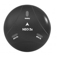 Модуль GPS CUAV NEO 3x