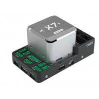 Політний контролер CUAV X7+