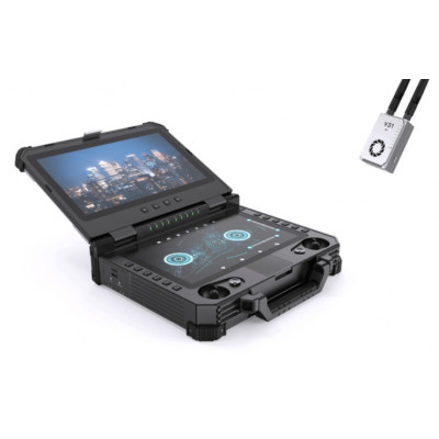 Система связи цифровая Chinowing T40V31 PLUS