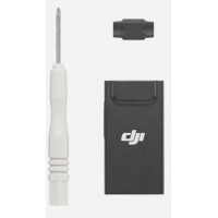 Мобільний модем DJI Cellular Dongle 2