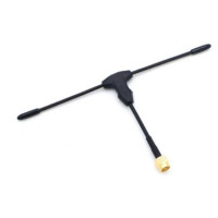 Антена для дрона TBS Crossfire Stock TX V2 SMA SUT1