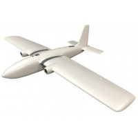 Літак безпілотний Crosswind 1900 PNP MFD