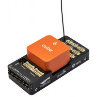 Польотний контролер Pixhawk 2.1 Cube Orange+