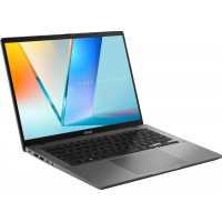 Ноутбук Asus VivoBook S14 OLED D3407KA-SF058
